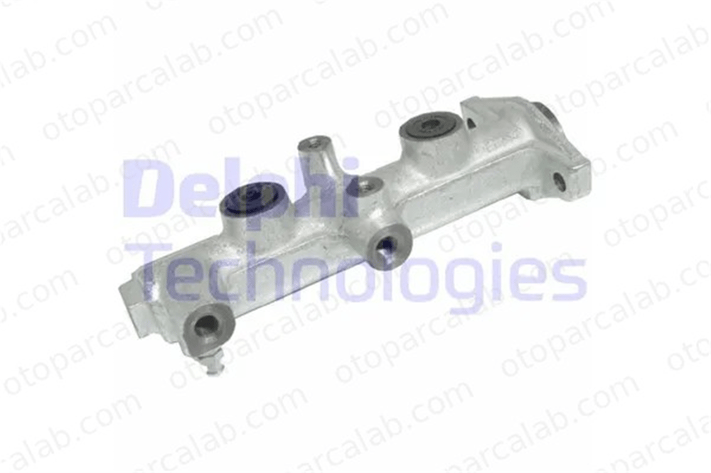 DELPHI LM15074 Fren Ana Merkez FORD TRANSIT Minibüs/Otobüs TRANSIT Panelvan/Van 6151048 86VB2A032FA