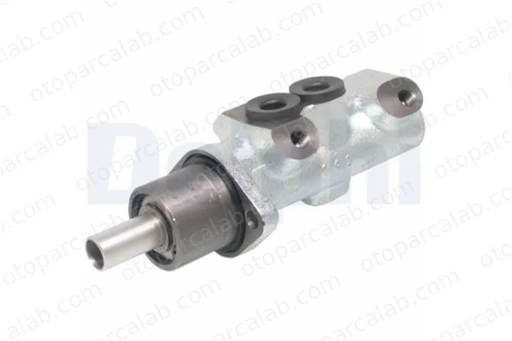 DELPHI LM21012 Fren Ana Merkez FIAT ULYSSE CITROËN EVASION MPV 4601E2 9567205480