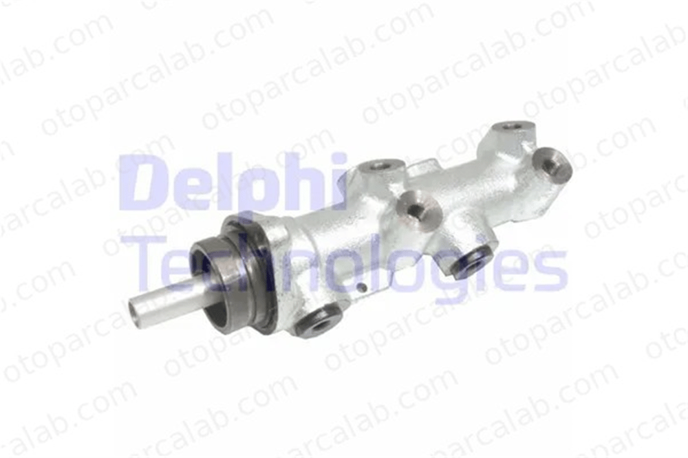 DELPHI LM21021 Fren Ana Merkez PEUGEOT BOXER Minibüs/Otobüs BOXER Panelvan/Van 4601C8 9946055