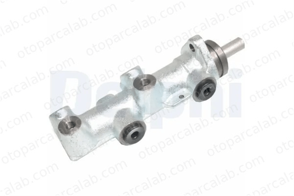 DELPHI LM21023 Fren Ana Merkez PEUGEOT BOXER Minibüs/Otobüs BOXER Panelvan/Van 4601D0 9946048