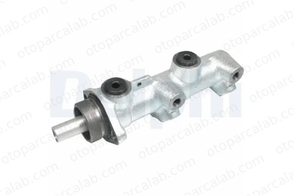 DELPHI LM21024 Fren Ana Merkez PEUGEOT BOXER Panelvan/Van FIAT DUCATO Platform şasi 4601E6 4601D3