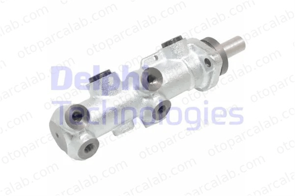 DELPHI LM21025 Fren Ana Merkez FIAT DUCATO Panelvan/Van DUCATO Platform şasi 9946056 4601D1