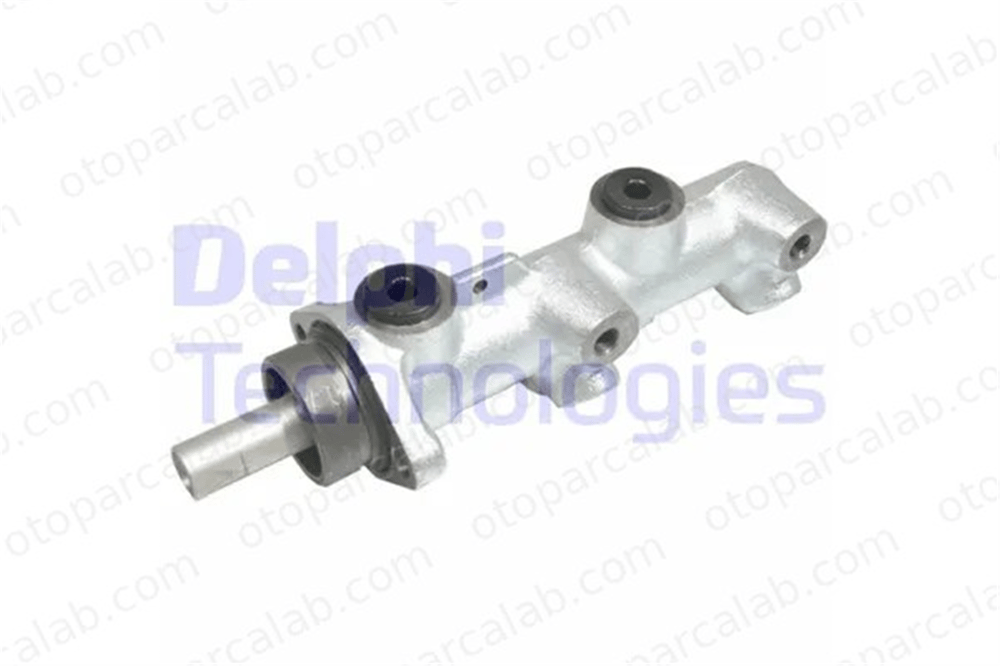 DELPHI LM21026 Fren Ana Merkez FIAT DUCATO Platform şasi DUCATO Panelvan/Van 4601D3 9946054