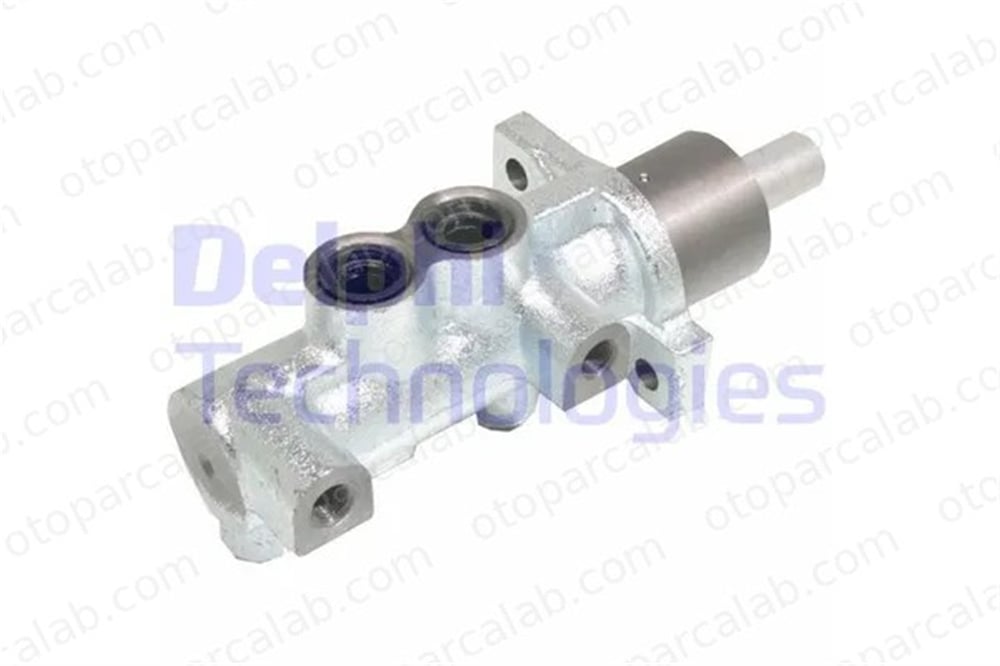 DELPHI LM21063 Fren Ana Merkez FORD ESCORT VI ESCORT VI Sedan 7281468 95AB2140AA