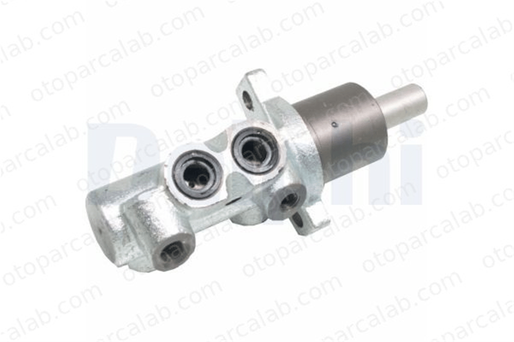 DELPHI LM21065 Fren Ana Merkez FORD MONDEO I MONDEO I Turnier 6677340 93BB2B507AA