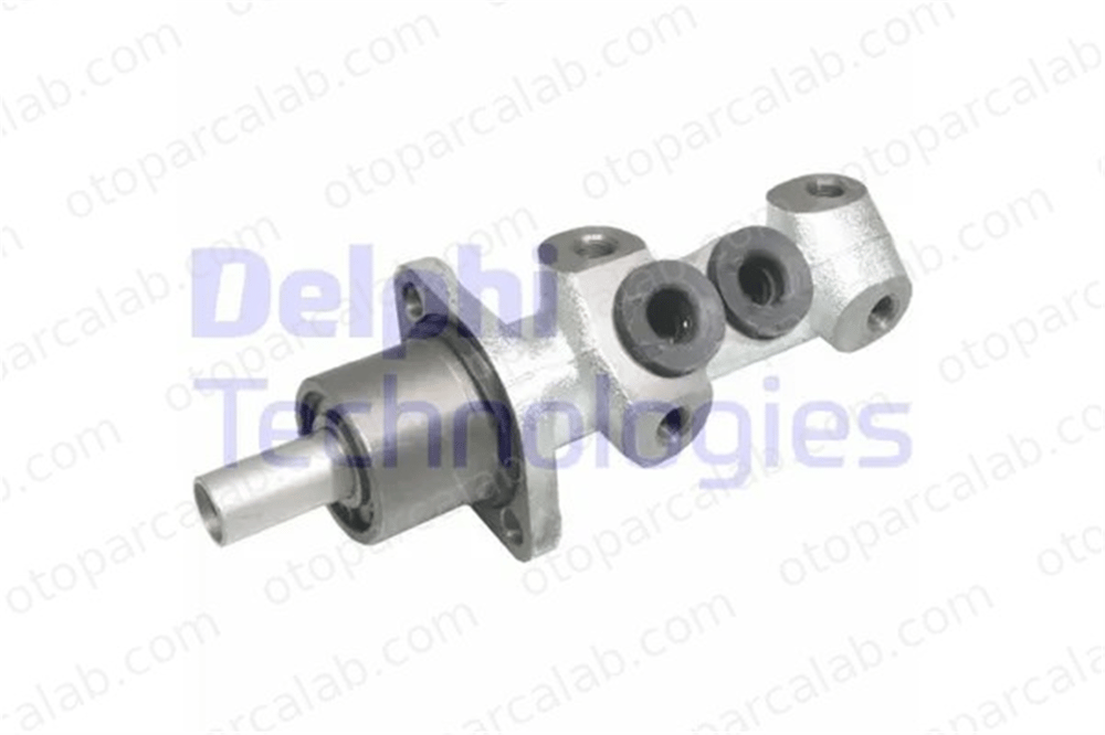 DELPHI LM21084 Fren Ana Merkez RENAULT MEGANE I MEGANE I Classic 6025170405 7701203719