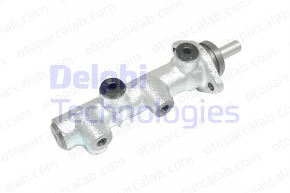 DELPHI LM21519 Fren Ana Merkez FIAT DUCATO Panorama DUCATO Panelvan/Van 9938829 0009938829