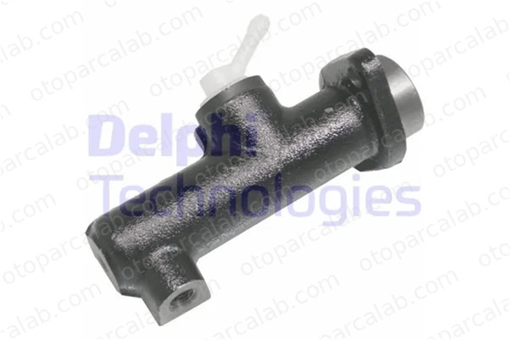 DELPHI LM22136 Debriyaj Merkezi Alt PEUGEOT 505 505 Break 209517 209515
