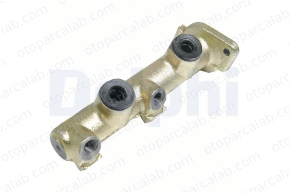 DELPHI LM23477 Fren Ana Merkez RENAULT 11 9 460184 460193