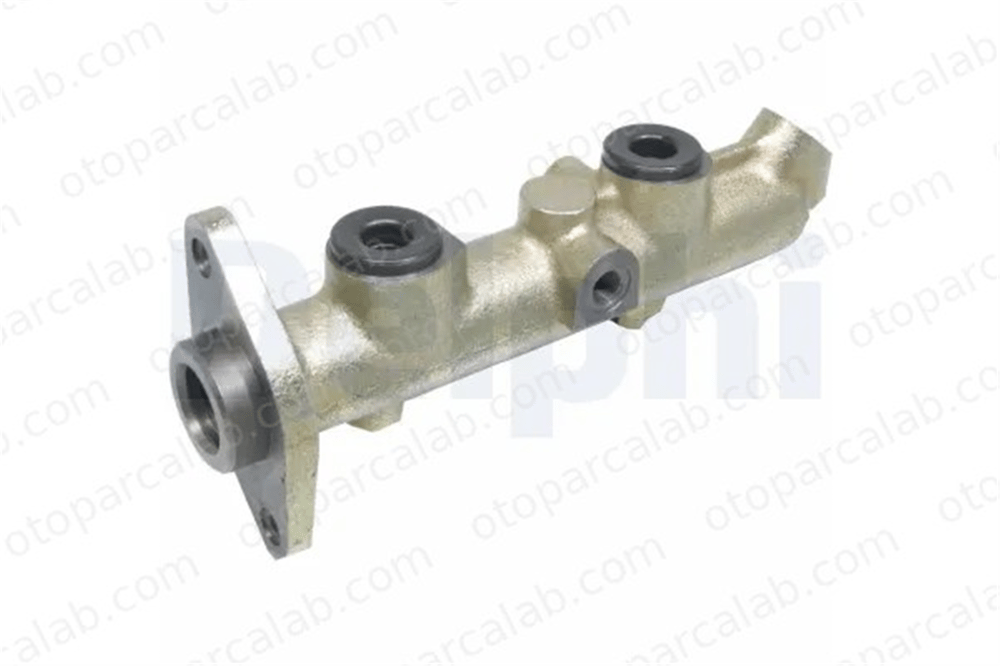 DELPHI LM23523 Fren Ana Merkez CITROËN VISA PEUGEOT 104 460157 7910027051