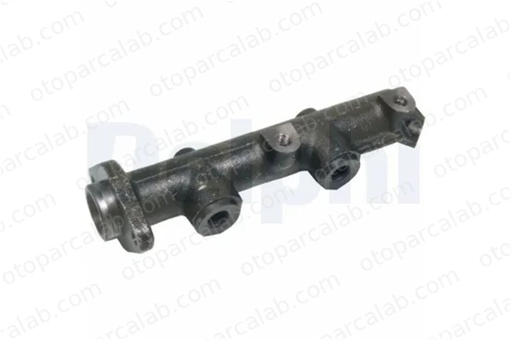 DELPHI LM23526 Fren Ana Merkez PEUGEOT 505 504 460171