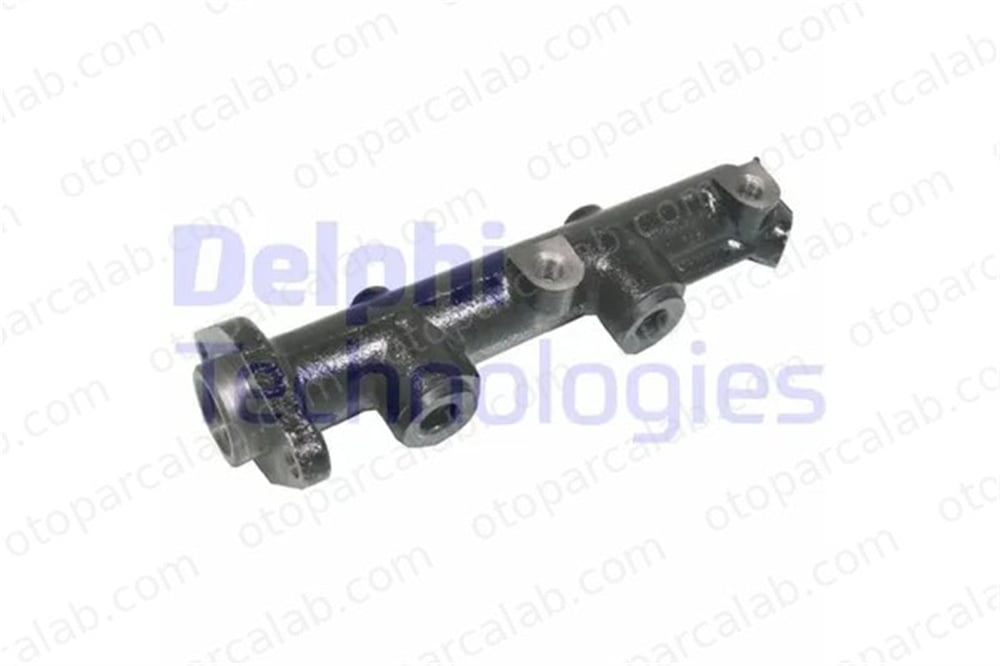 DELPHI LM23607 Fren Ana Merkez PEUGEOT 505 Break 505 460180 480180