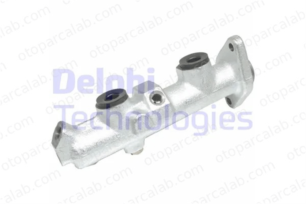 DELPHI LM23665 Fren Ana Merkez CITROËN C15 Kasa/büyük limuzin VISA 95496631 9559519380