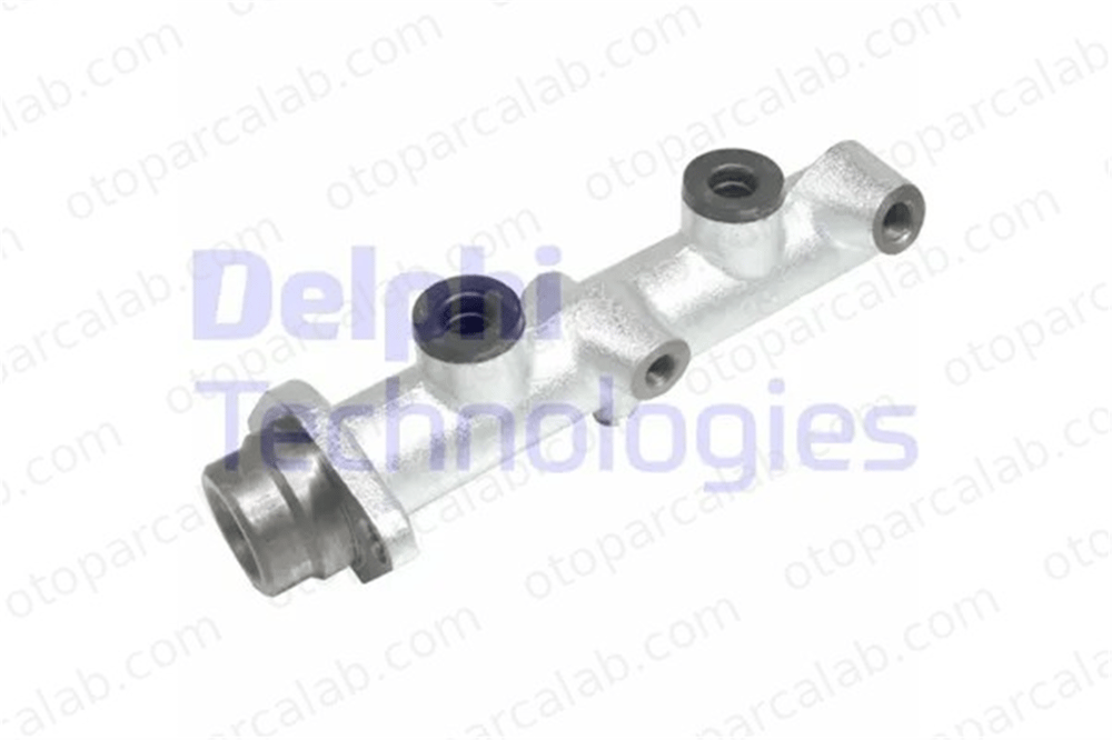 DELPHI LM23690 Fren Ana Merkez FORD ORION II ESCORT III 6136543 6136544