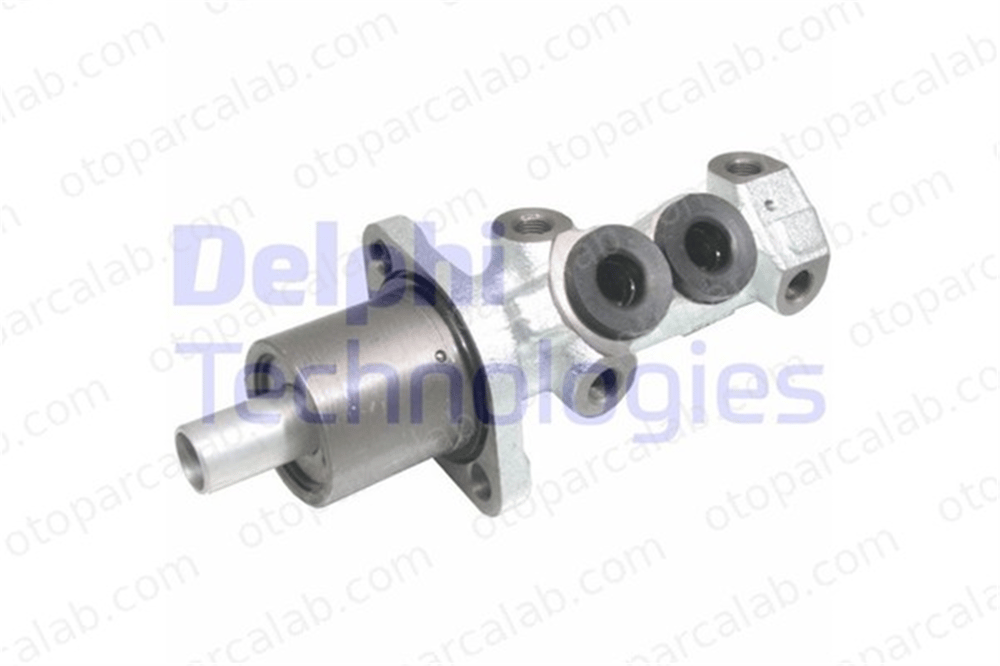 DELPHI LM23822 Fren Ana Merkez PEUGEOT 205 II CITROËN AX 460182 460189