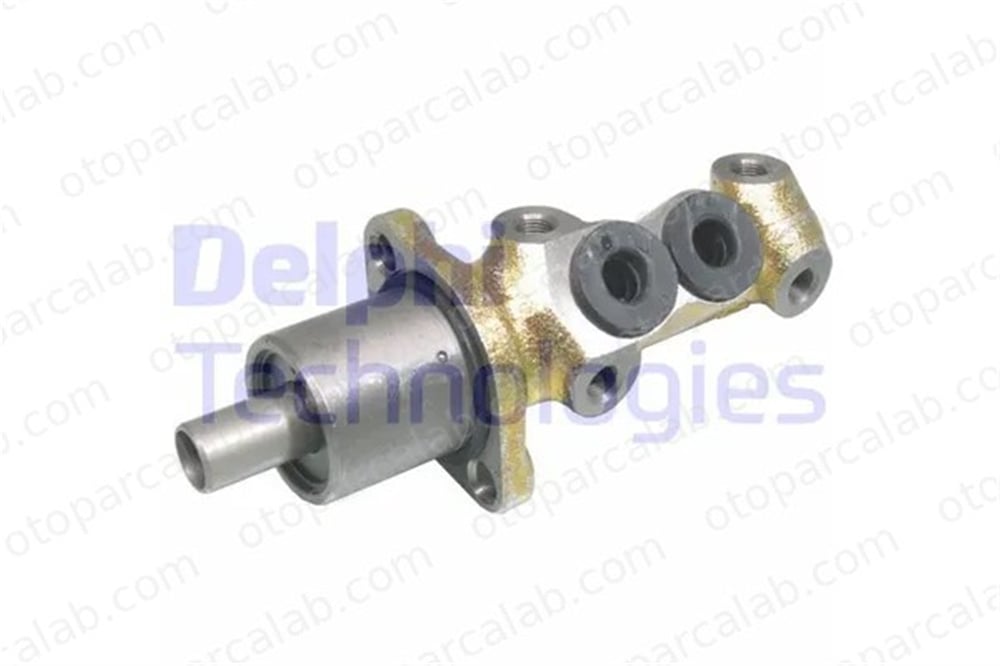 DELPHI LM23823 Fren Ana Merkez PEUGEOT 205 II 309 I 460185 4601A3