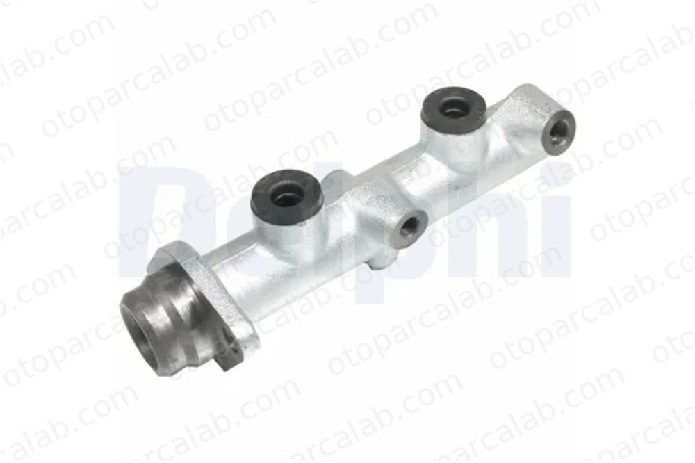 DELPHI LM23849 Fren Ana Merkez FORD ORION II ESCORT IV LM23849 6185942