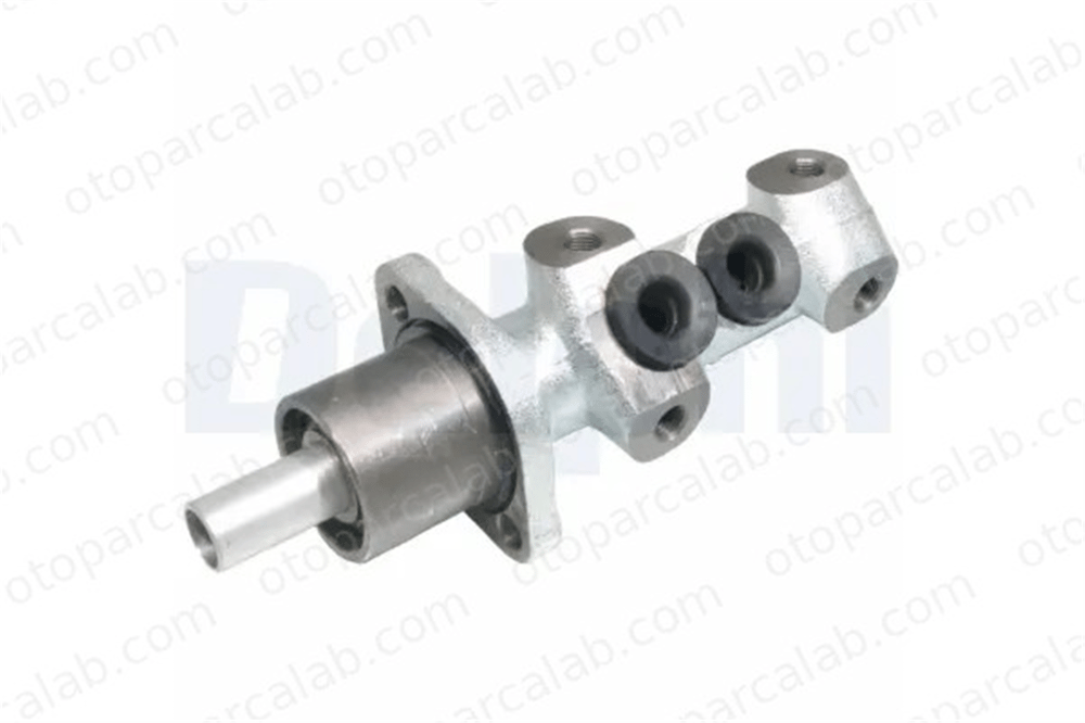 DELPHI LM23912 Fren Ana Merkez RENAULT SAFRANE I SAFRANE II 7701203718