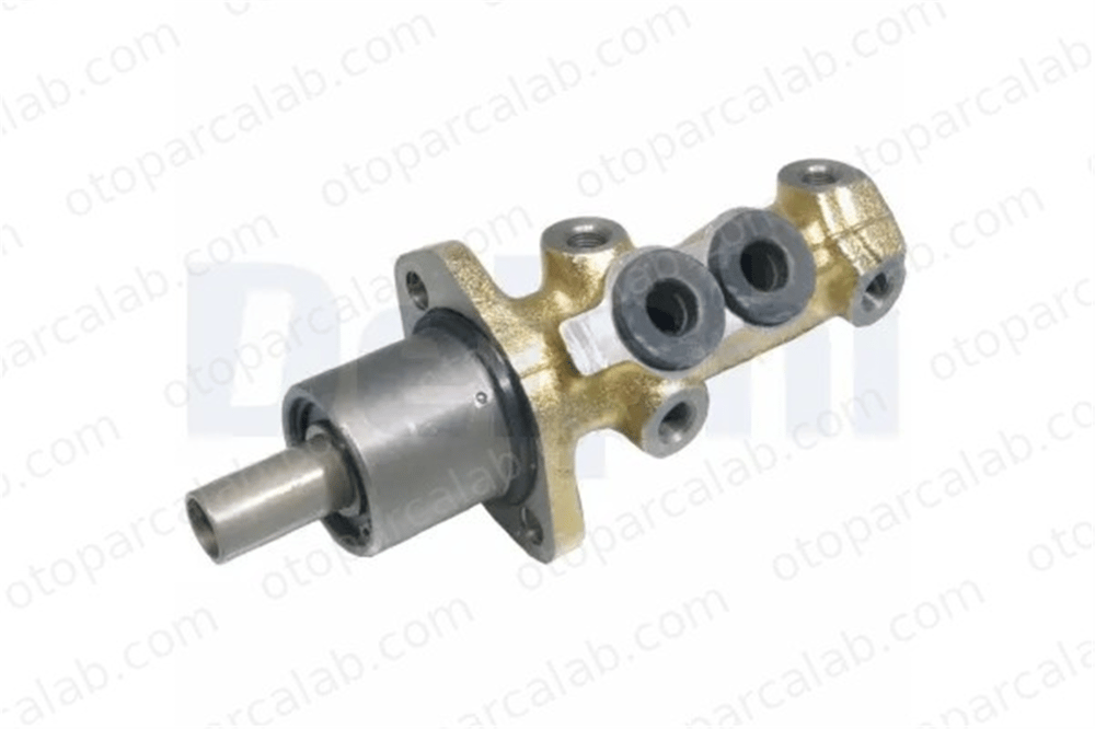 DELPHI LM23920 Fren Ana Merkez PEUGEOT 405 I 405 I Break 460198 96075932