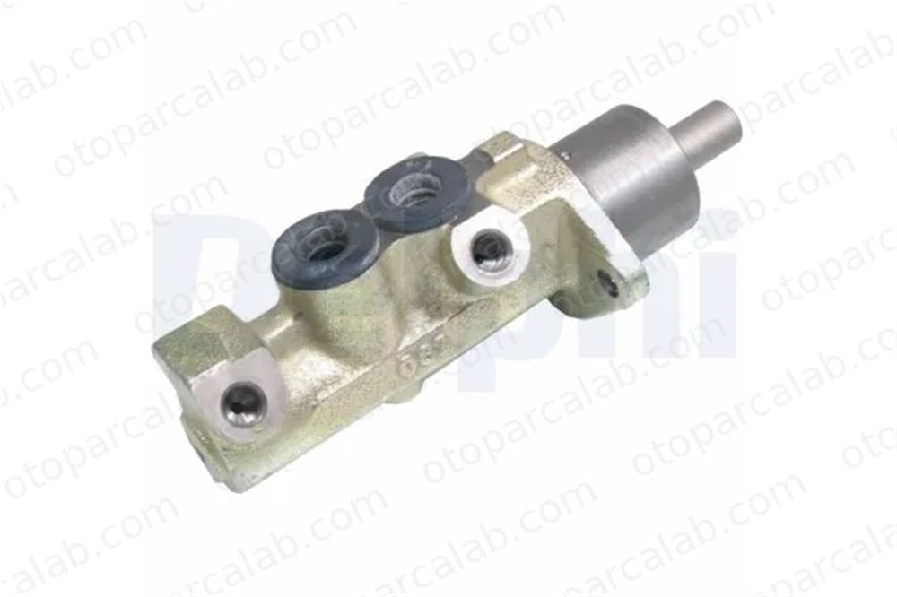 DELPHI LM24018 Fren Ana Merkez PEUGEOT 205 II RENAULT CLIO I 7701204610 7700804899