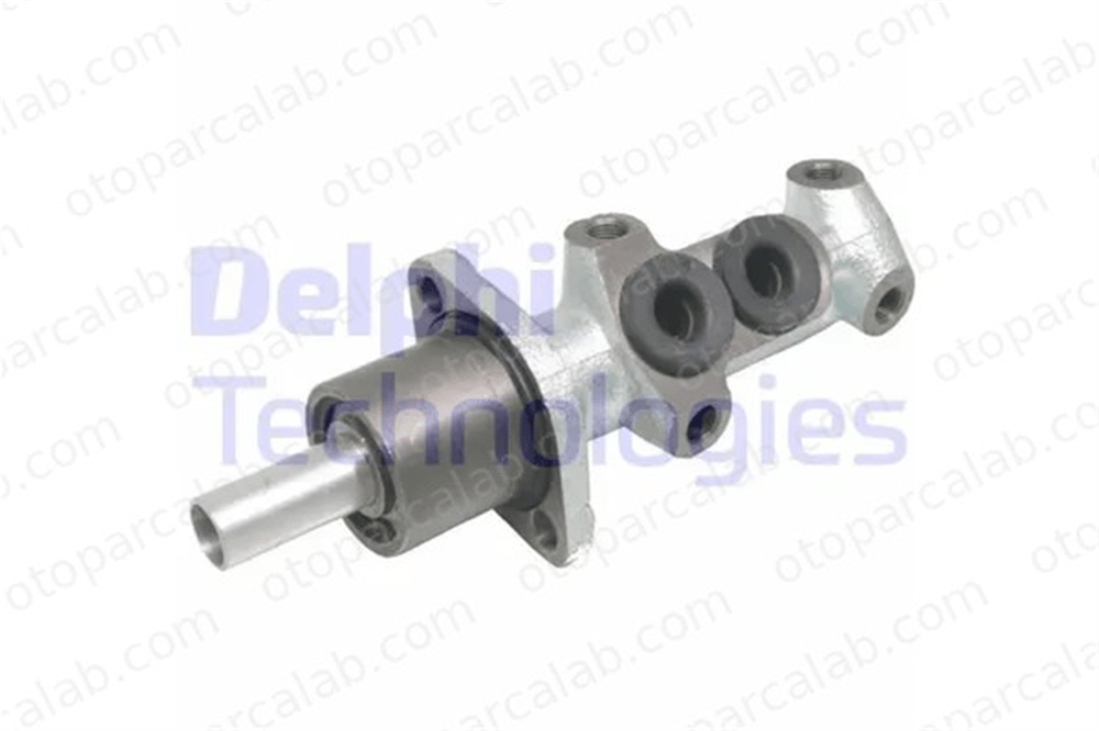 DELPHI LM30049 Fren Ana Merkez AUDI 80 B3 Sedan 80 B4 Sedan 893611019C 893611019F