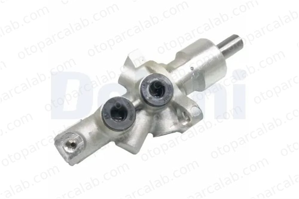 DELPHI LM40211 Fren Ana Merkez MERCEDES-BENZ S-SERISI S-SERISI Coupe 44303301 004 430 3301