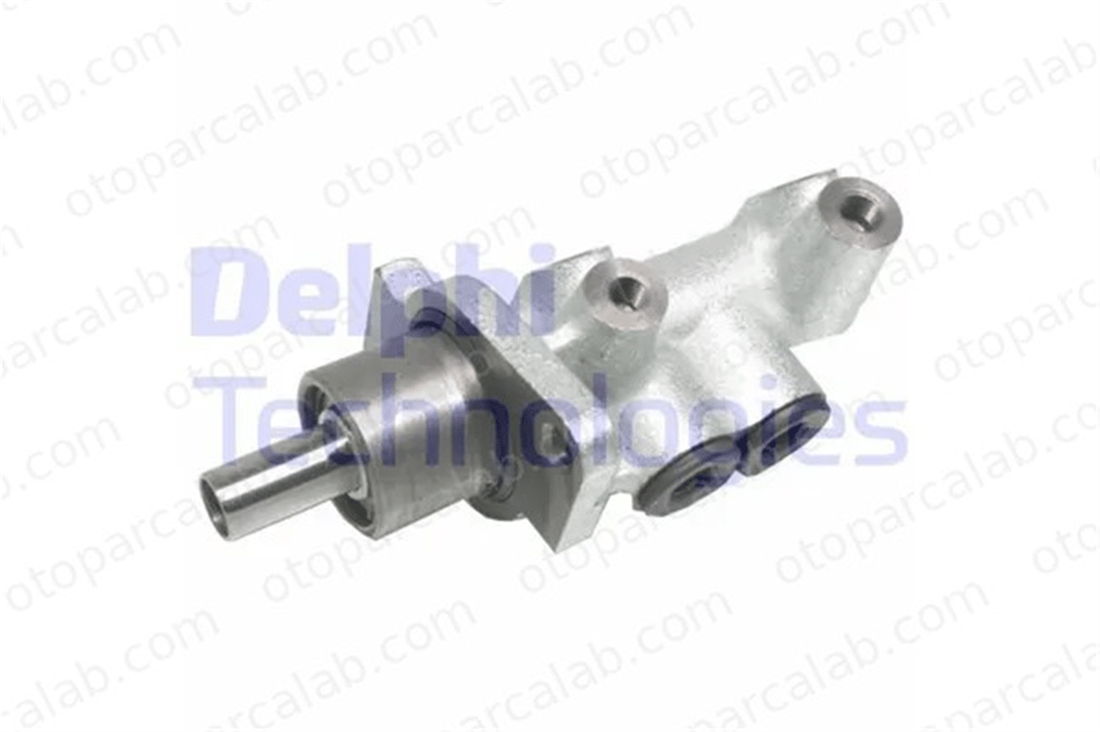 DELPHI LM40264 Fren Ana Merkez OPEL ASTRA F Station wagon KADETT E Hatchback 90297376 558058