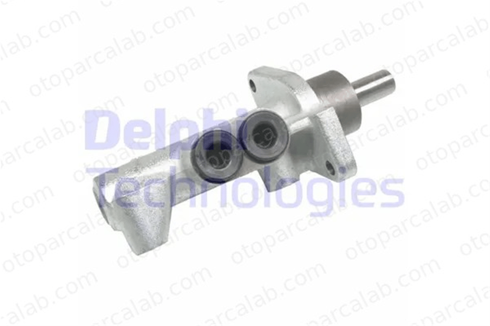 DELPHI LM40282 Fren Ana Merkez OPEL KADETT E Hatchback ASTRA F Station wagon 90348213 558099