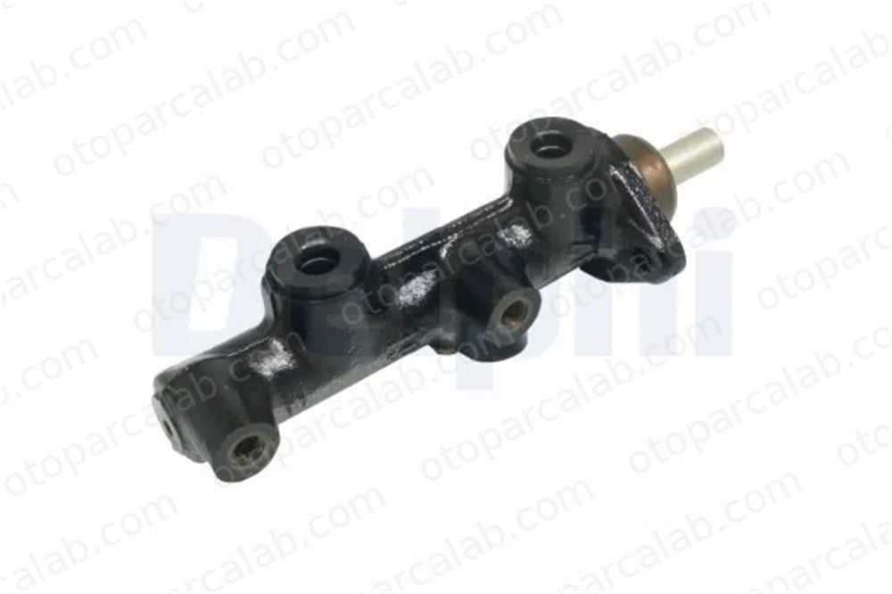 DELPHI LM40402 Fren Ana Merkez BMW 3 3 Cabrio 34311154263 34311156273