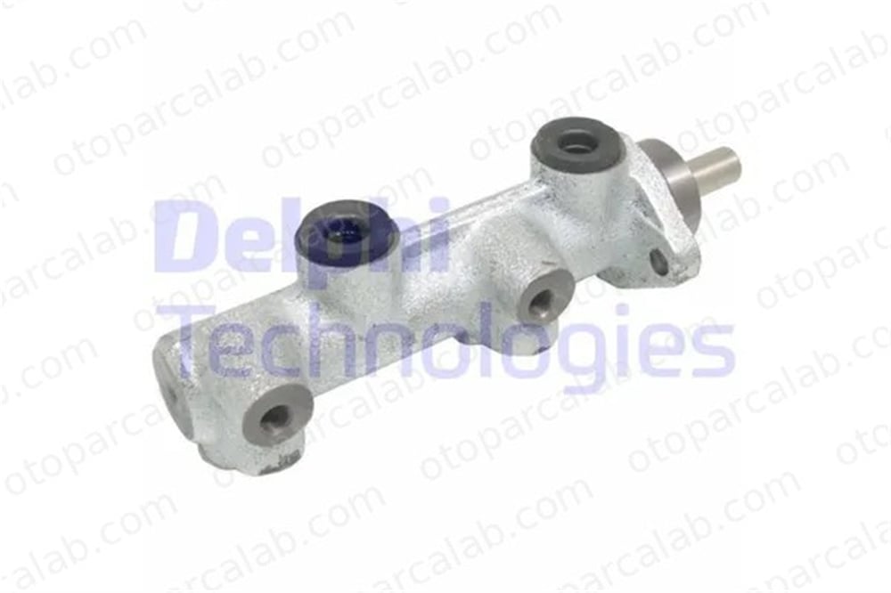DELPHI LM41142 Fren Ana Merkez RENAULT TRAFIC Panelvan/Van TRAFIC Minibüs/Otobüs 7700701834