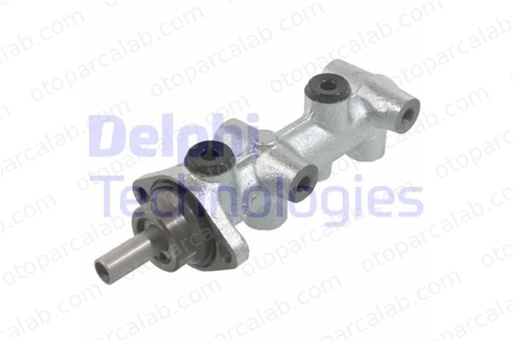 DELPHI LM41531 Fren Ana Merkez VW SCIROCCO GOLF I 171611019 171611019B