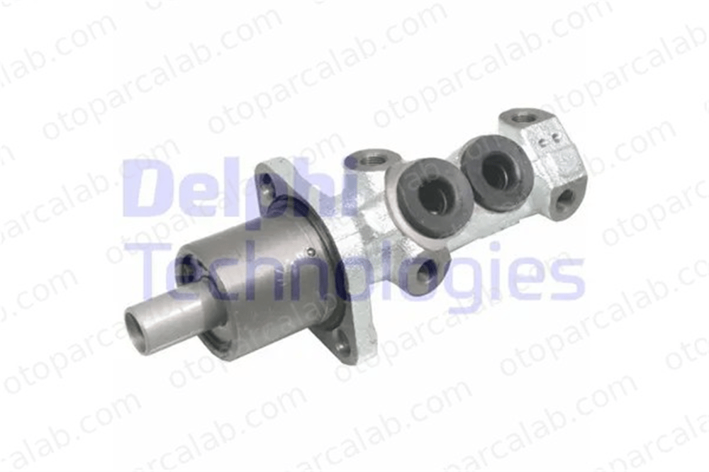 DELPHI LM42031 Fren Ana Merkez VW GOLF II JETTA II 6235728 191611019