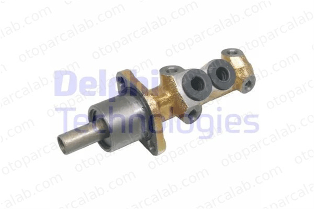 DELPHI LM42191 Fren Ana Merkez VW PASSAT B2 Variant PASSAT B2 321611019N