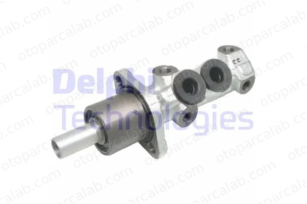 DELPHI LM42651 Fren Ana Merkez VW PASSAT B3/B4 SEAT TOLEDO I 357611019 1H1611019A