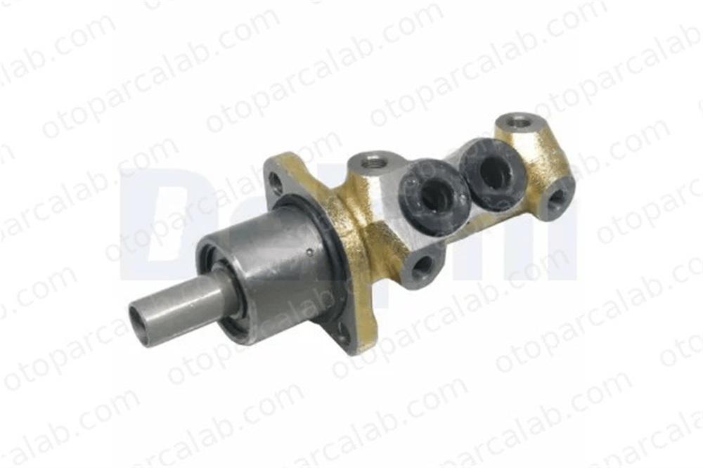 DELPHI LM43771 Fren Ana Merkez SEAT IBIZA II CORDOBA 1H1611019C 357611019