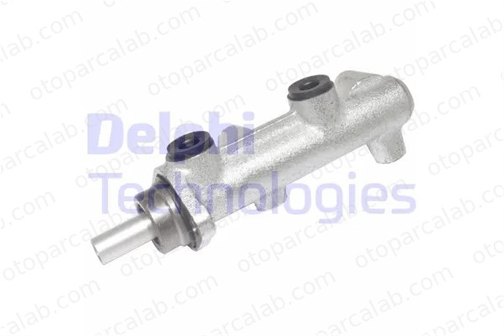 DELPHI LM43801 Fren Ana Merkez RENAULT TRAFIC Panelvan/Van TRAFIC Platform şasi 7700723303 7700799541