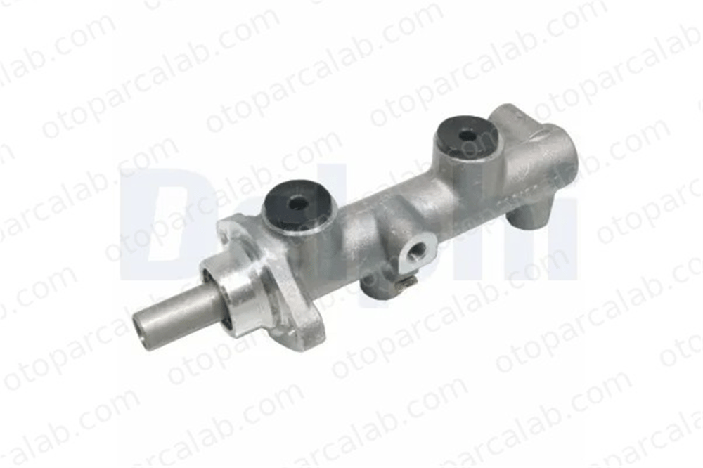 DELPHI LM48512 Fren Ana Merkez AUDI 100 C3 Avant 100 C3 Sedan 443611021