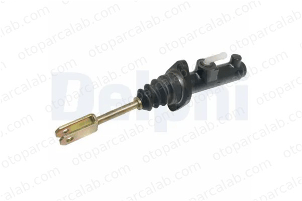 DELPHI LM49057 Debriyaj Merkezi Alt MERCEDES-BENZ T1/TN Panelvan/Van T1/TN Platform şasi 2959606 000 295 9606