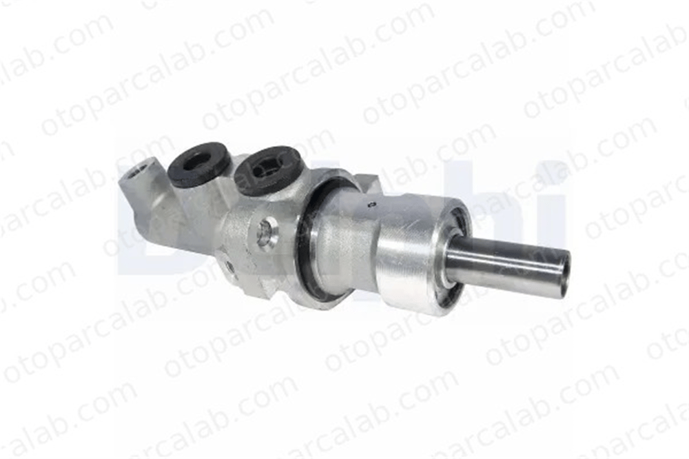 DELPHI LM49912 Fren Ana Merkez MERCEDES-BENZ C-SERISI C-SERISI T-Model 44303130 54306401