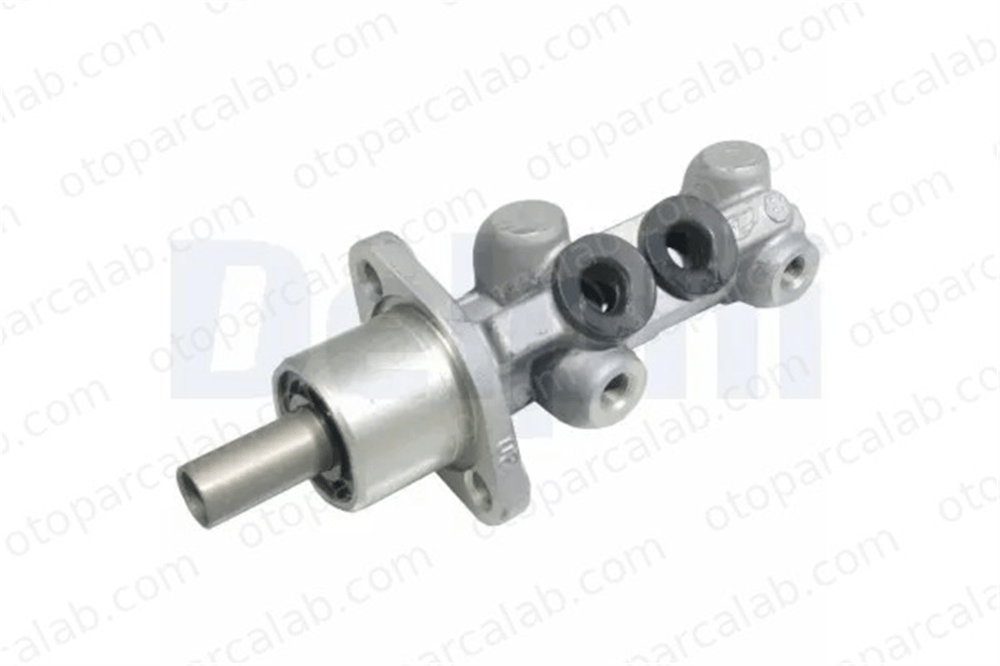 DELPHI LM49914 Fren Ana Merkez RENAULT MEGANE I Classic MEGANE I 7701205931