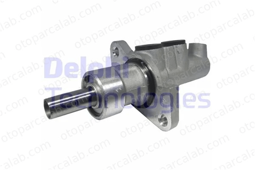 DELPHI LM49921 Debriyaj Merkezi Alt BMW 3 Z3 Roadster LM49921 34311163551