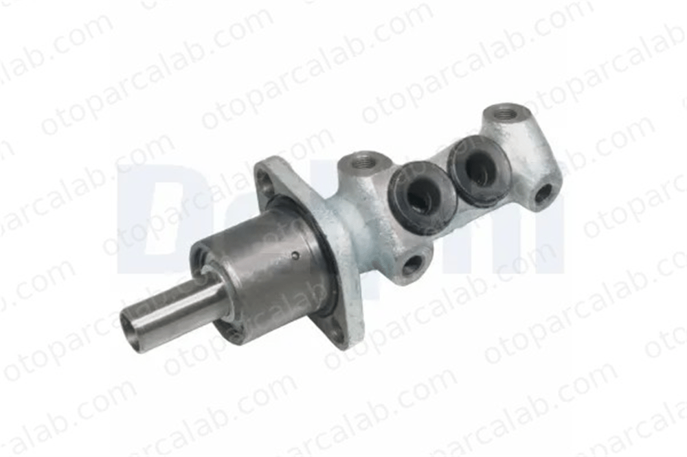 DELPHI LM49938 Fren Ana Merkez VW GOLF III SEAT CORDOBA 6N0614019 6N0614019A