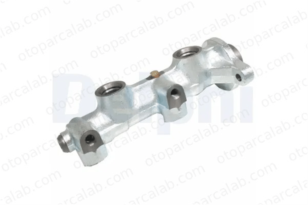 DELPHI LM50021 Fren Ana Merkez OPEL ASCONA C ASCONA C Hatchback 558186 558146