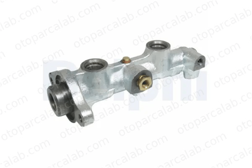 DELPHI LM50028 Fren Ana Merkez OPEL MANTA B CC ASCONA B 3476450 03476450