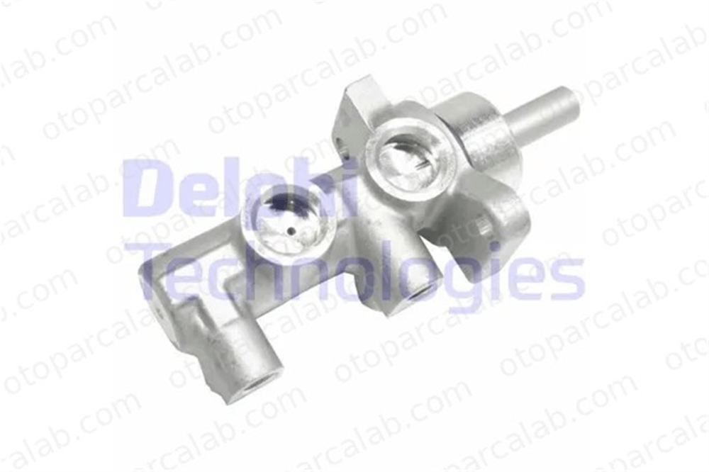 DELPHI LM51027 Fren Ana Merkez OPEL ASTRA F Station wagon ASTRA F 3492930 558119