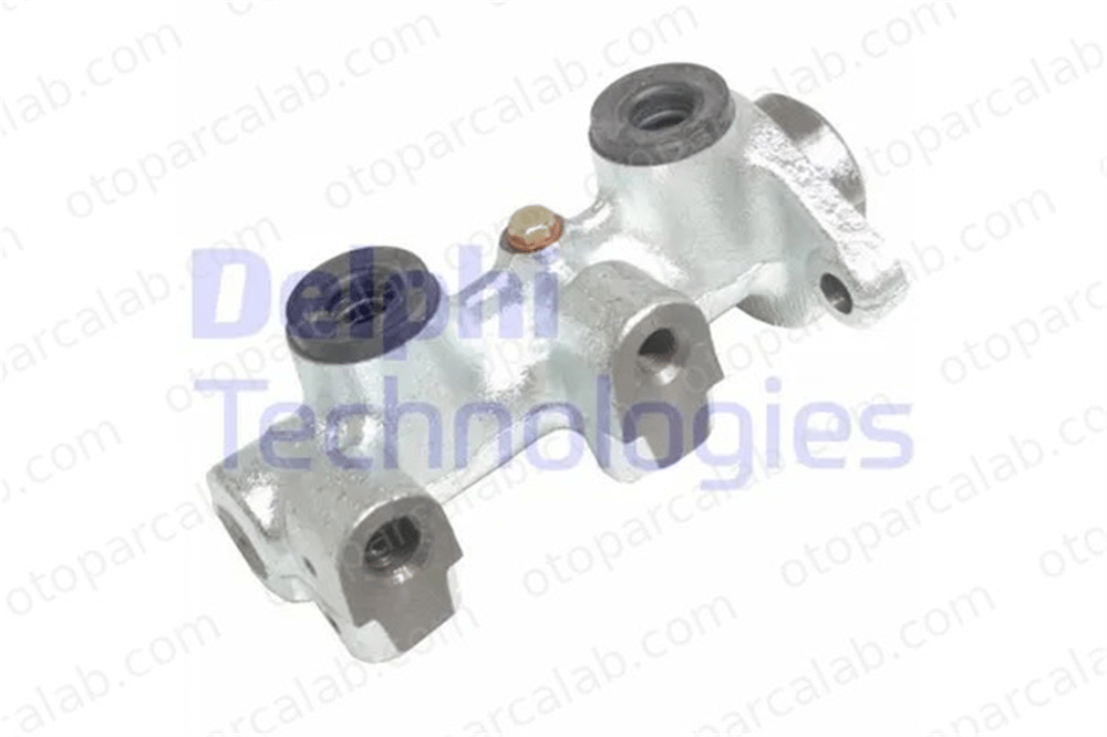 DELPHI LM51032 Fren Ana Merkez OPEL COMBO Kasa/büyük limuzin CORSA B 3492954 03492954