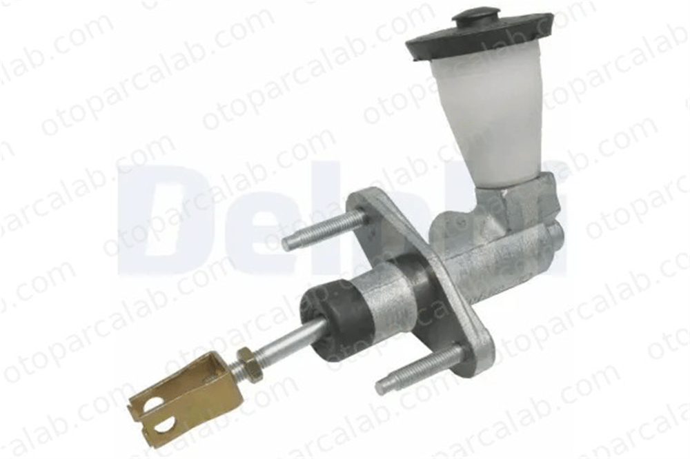 DELPHI LM60686 Debriyaj Merkezi Alt TOYOTA COROLLA CARINA V 3141012160 3141012161