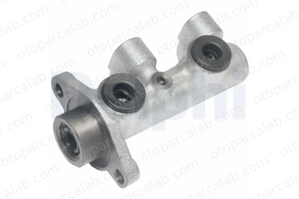 DELPHI LM62100 Fren Ana Merkez DAEWOO ESPERO NEXIA 3492529 426047