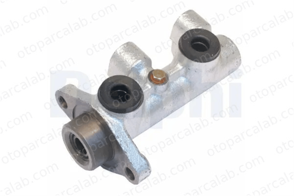 DELPHI LM62116 Fren Ana Merkez DAEWOO ESPERO NEXIA 426036
