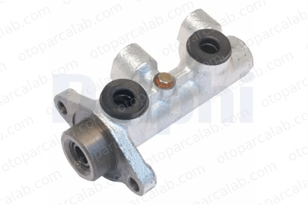 DELPHI LM62120 Fren Ana Merkez DAEWOO LANOS LANOS Sedan 426505 427225